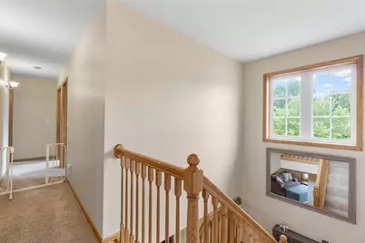 503 Chalupsky Avenue NE, New Prague, MN 56071 - Photo 25