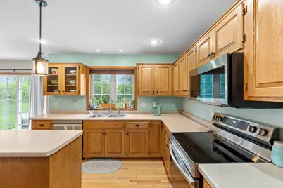 503 Chalupsky Avenue NE, New Prague, MN 56071 - Photo 19