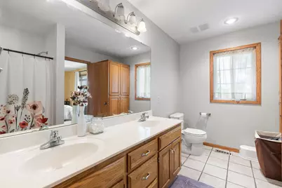 503 Chalupsky Avenue NE, New Prague, MN 56071 - Photo 29