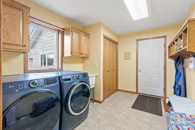 503 Chalupsky Avenue NE, New Prague, MN 56071 - Photo 21