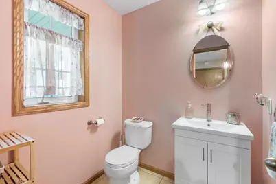 503 Chalupsky Avenue NE, New Prague, MN 56071 - Photo 23