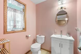503 Chalupsky Ave NE, New Prague, MN 56071 - Photo 23