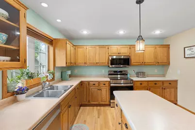 503 Chalupsky Avenue NE, New Prague, MN 56071 - Photo 15
