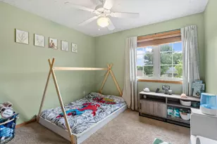 503 Chalupsky Ave NE, New Prague, MN 56071 - Photo 31