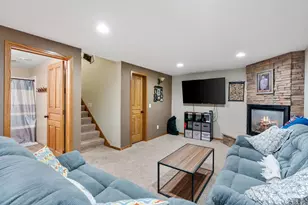 503 Chalupsky Ave NE, New Prague, MN 56071 - Photo 39