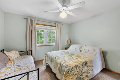 503 Chalupsky Avenue NE, New Prague, MN 56071 - Photo 37