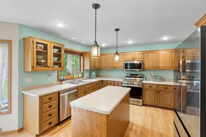 503 Chalupsky Avenue NE, New Prague, MN 56071 - Photo 17