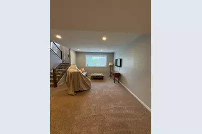 2515 Elmcroft Drive SW, Rochester, MN 55902 - Photo 11