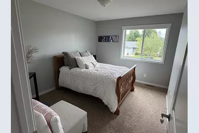 2515 Elmcroft Drive SW, Rochester, MN 55902 - Photo 7