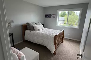 2515 Elmcroft Dr SW, Rochester, MN 55902 - Photo 7