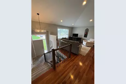 2515 Elmcroft Drive SW, Rochester, MN 55902 - Photo 5