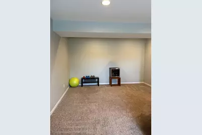 2515 Elmcroft Drive SW, Rochester, MN 55902 - Photo 13