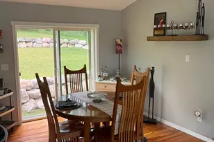 2515 Elmcroft Dr SW, Rochester, MN 55902 - Photo 3