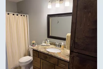 2515 Elmcroft Drive SW, Rochester, MN 55902 - Photo 9