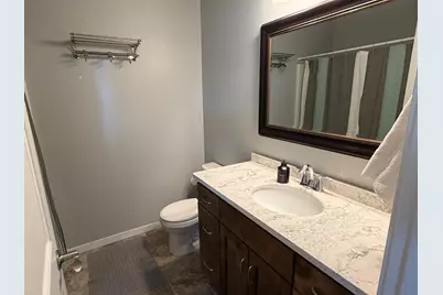 2515 Elmcroft Drive SW, Rochester, MN 55902 - Photo 15