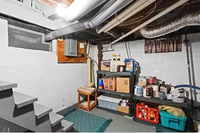 511 W 1st Avenue, Osakis, MN 56360 - Photo 39