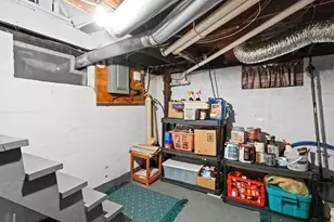 511 W 1st Ave, Osakis, MN 56360 - Photo 39