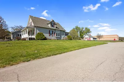 511 W 1st Avenue, Osakis, MN 56360 - Photo 7