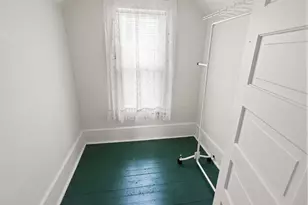 511 W 1st Ave, Osakis, MN 56360 - Photo 31