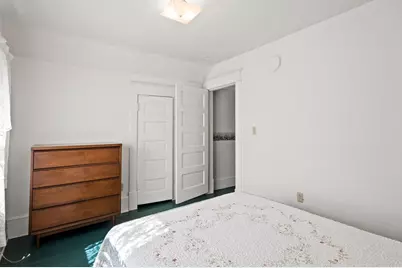 511 W 1st Avenue, Osakis, MN 56360 - Photo 35