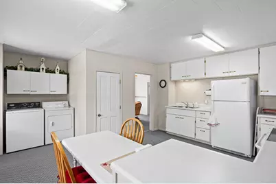 511 W 1st Avenue, Osakis, MN 56360 - Photo 25
