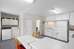 511 W 1st Ave, Osakis, MN 56360 - Photo 25