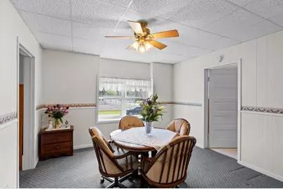 511 W 1st Avenue, Osakis, MN 56360 - Photo 21