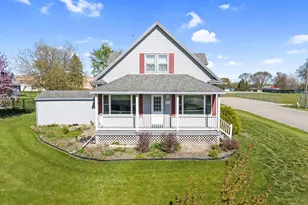 511 W 1st Ave, Osakis, MN 56360 - Photo 3