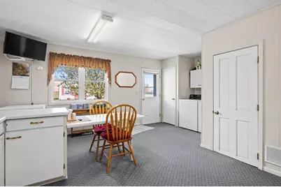 511 W 1st Avenue, Osakis, MN 56360 - Photo 27