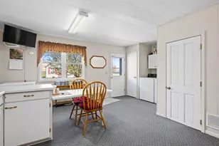 511 W 1st Ave, Osakis, MN 56360 - Photo 27