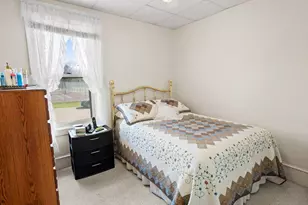511 W 1st Ave, Osakis, MN 56360 - Photo 17