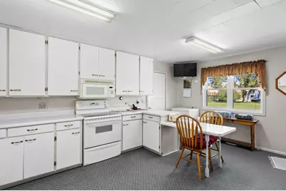 511 W 1st Avenue, Osakis, MN 56360 - Photo 23