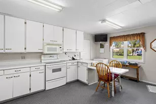 511 W 1st Ave, Osakis, MN 56360 - Photo 23