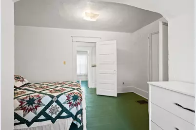 511 W 1st Avenue, Osakis, MN 56360 - Photo 33
