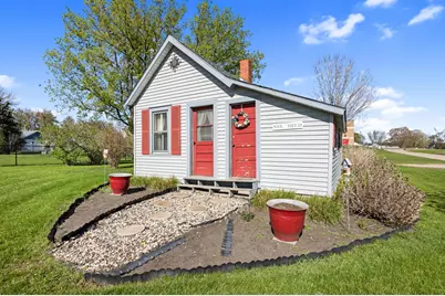 511 W 1st Avenue, Osakis, MN 56360 - Photo 9