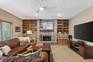 815 Promontory Pl, Eagan, MN 55123 - Photo 35