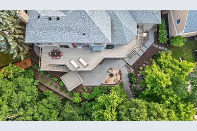 815 Promontory Place, Eagan, MN 55123 - Photo 45