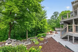 815 Promontory Pl, Eagan, MN 55123 - Photo 41