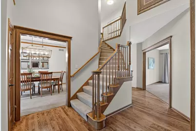 815 Promontory Place, Eagan, MN 55123 - Photo 11