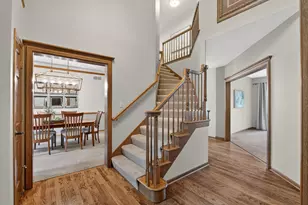 815 Promontory Pl, Eagan, MN 55123 - Photo 11