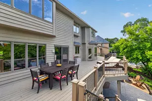 815 Promontory Pl, Eagan, MN 55123 - Photo 21