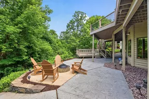 815 Promontory Pl, Eagan, MN 55123 - Photo 39
