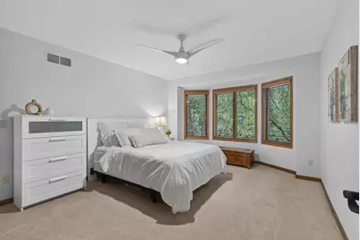 815 Promontory Place, Eagan, MN 55123 - Photo 27