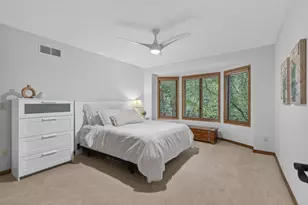 815 Promontory Pl, Eagan, MN 55123 - Photo 27