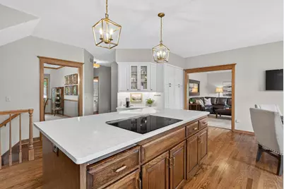 815 Promontory Place, Eagan, MN 55123 - Photo 7