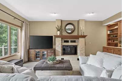 815 Promontory Place, Eagan, MN 55123 - Photo 13