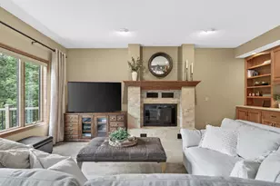 815 Promontory Pl, Eagan, MN 55123 - Photo 13