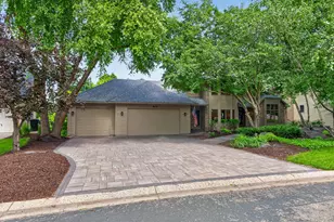815 Promontory Pl, Eagan, MN 55123 - Photo 1