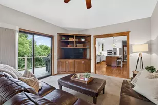815 Promontory Pl, Eagan, MN 55123 - Photo 19