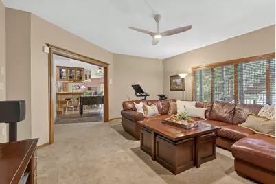 815 Promontory Place, Eagan, MN 55123 - Photo 35